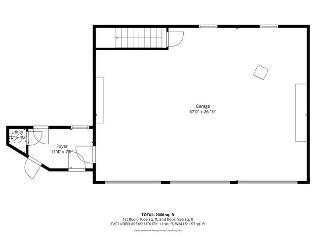 23 Camp Lee Road, Epping, NH 03042