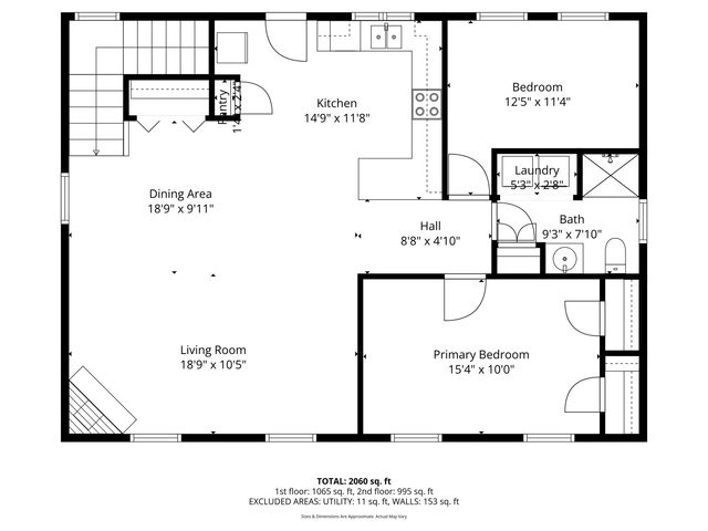 23 Camp Lee Road, Epping, NH 03042