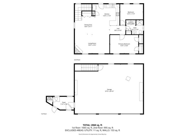 23 Camp Lee Road, Epping, NH 03042