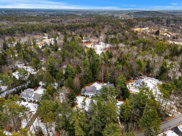 23 Camp Lee Road, Epping, NH 03042