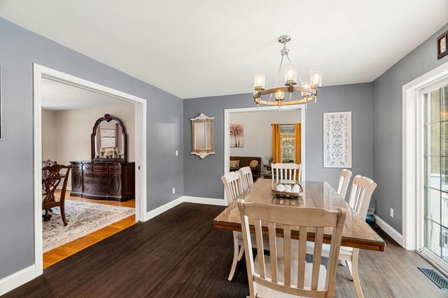 23 Camp Lee Road, Epping, NH 03042