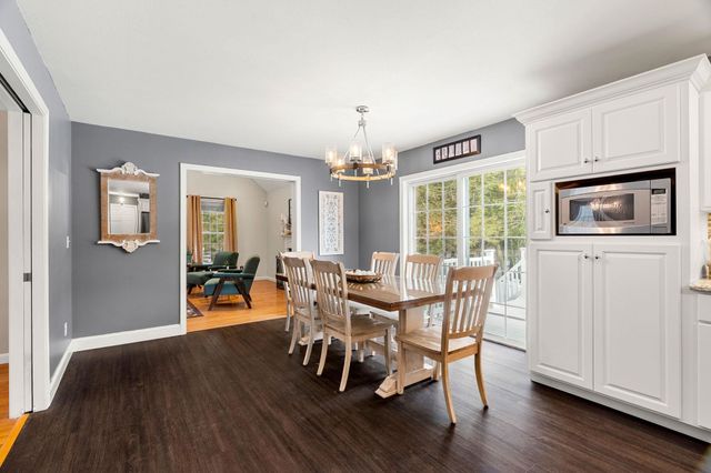 23 Camp Lee Road, Epping, NH 03042