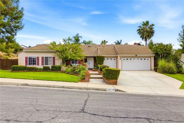24879 Manzanita Avenue, Moreno Valley, CA 92557