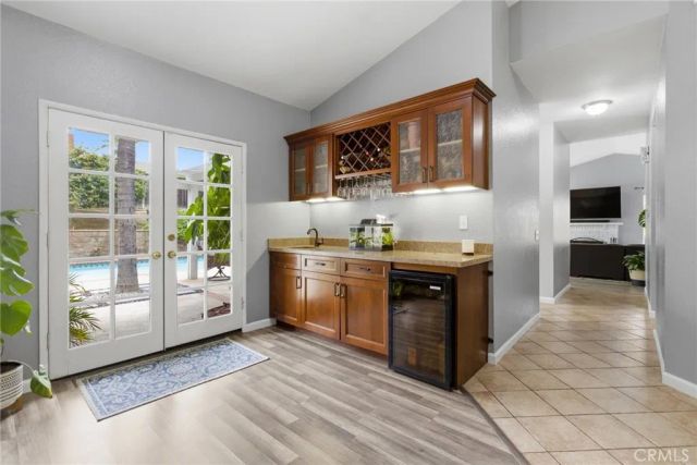 24879 Manzanita Avenue, Moreno Valley, CA 92557