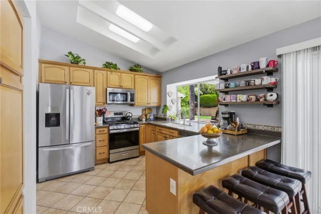 24879 Manzanita Avenue, Moreno Valley, CA 92557