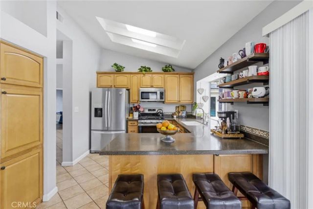 24879 Manzanita Avenue, Moreno Valley, CA 92557