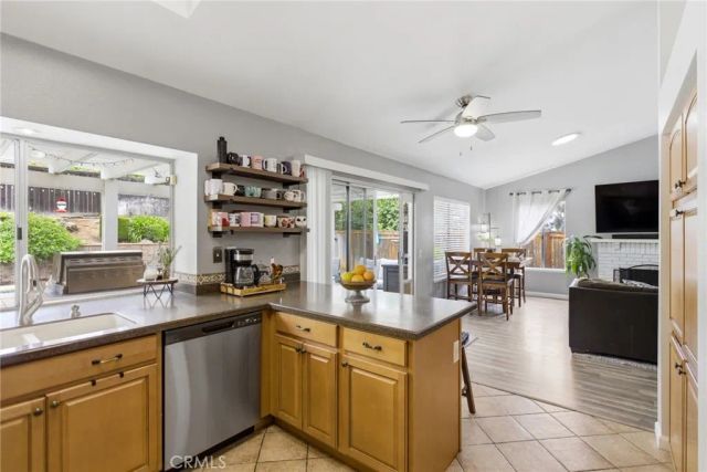 24879 Manzanita Avenue, Moreno Valley, CA 92557