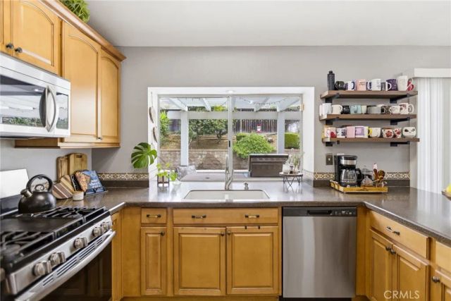 24879 Manzanita Avenue, Moreno Valley, CA 92557