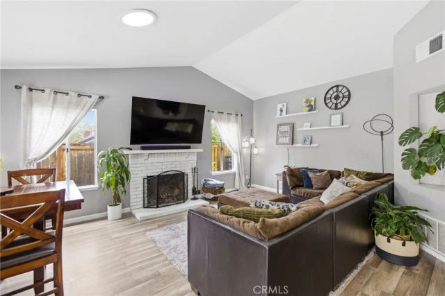 24879 Manzanita Avenue, Moreno Valley, CA 92557