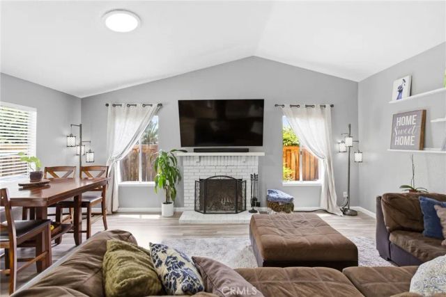 24879 Manzanita Avenue, Moreno Valley, CA 92557