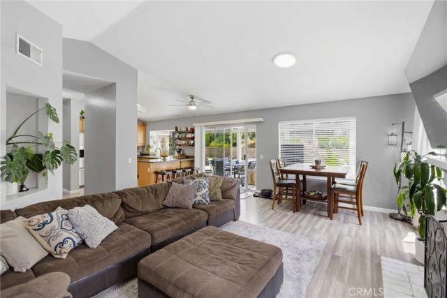 24879 Manzanita Avenue, Moreno Valley, CA 92557