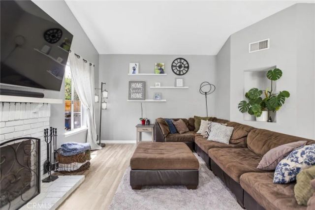 24879 Manzanita Avenue, Moreno Valley, CA 92557