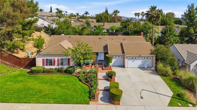 24879 Manzanita Avenue, Moreno Valley, CA 92557