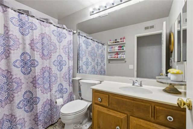 24879 Manzanita Avenue, Moreno Valley, CA 92557