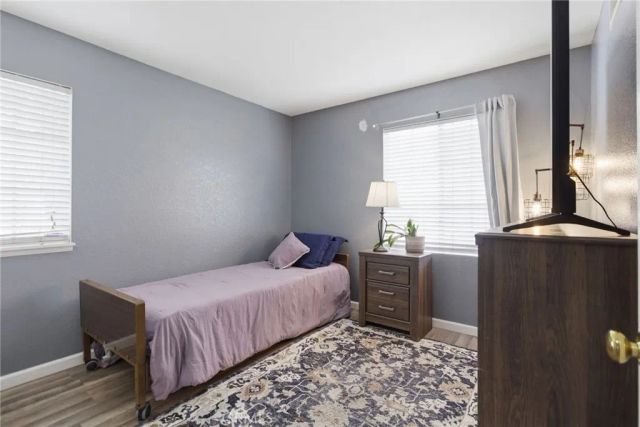 24879 Manzanita Avenue, Moreno Valley, CA 92557
