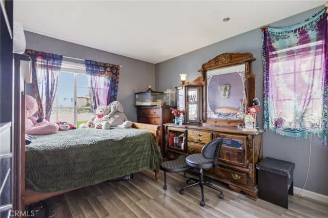 24879 Manzanita Avenue, Moreno Valley, CA 92557