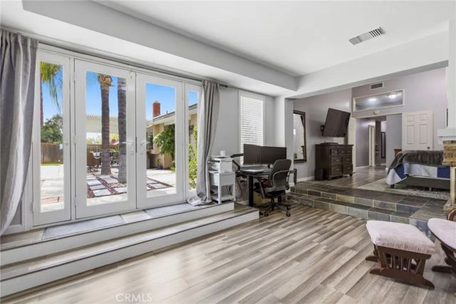 24879 Manzanita Avenue, Moreno Valley, CA 92557