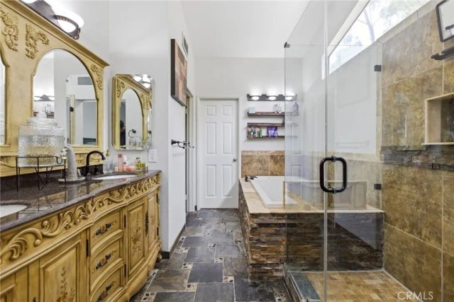 24879 Manzanita Avenue, Moreno Valley, CA 92557