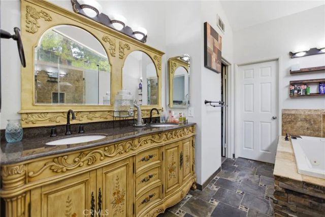 24879 Manzanita Avenue, Moreno Valley, CA 92557