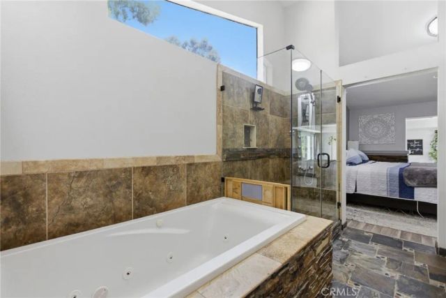24879 Manzanita Avenue, Moreno Valley, CA 92557