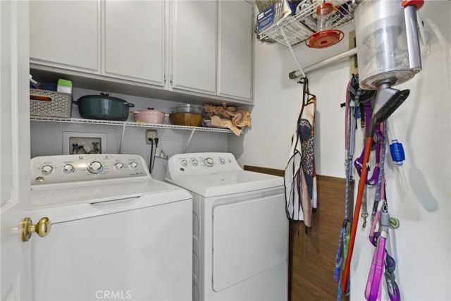24879 Manzanita Avenue, Moreno Valley, CA 92557