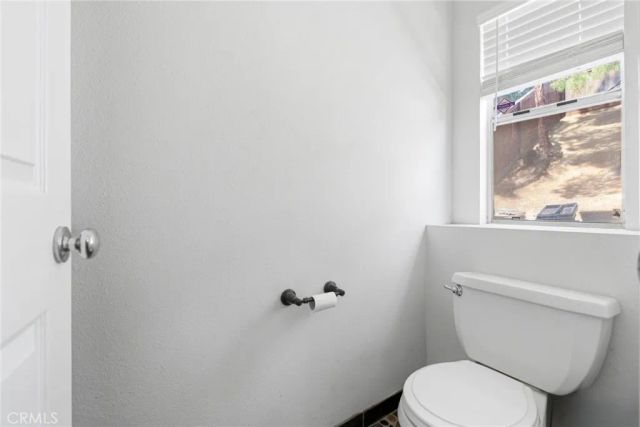 24879 Manzanita Avenue, Moreno Valley, CA 92557