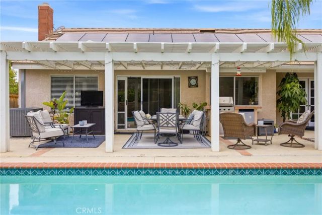 24879 Manzanita Avenue, Moreno Valley, CA 92557