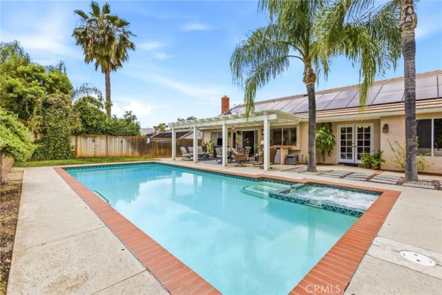 24879 Manzanita Avenue, Moreno Valley, CA 92557