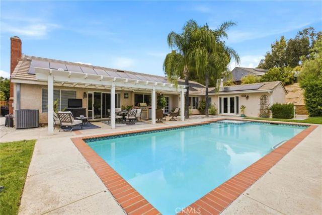 24879 Manzanita Avenue, Moreno Valley, CA 92557