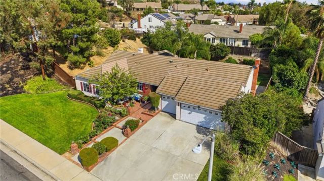 24879 Manzanita Avenue, Moreno Valley, CA 92557