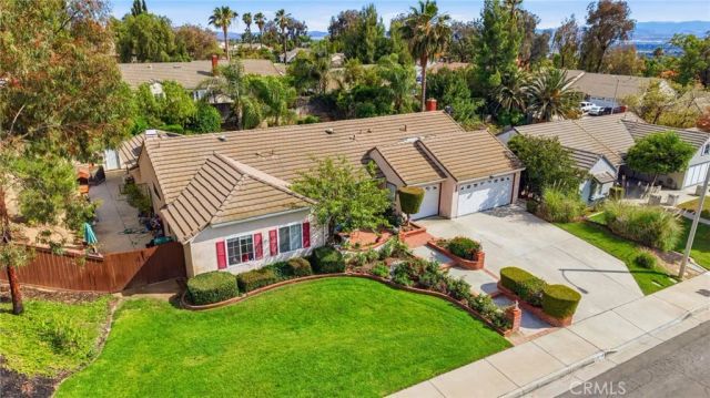24879 Manzanita Avenue, Moreno Valley, CA 92557