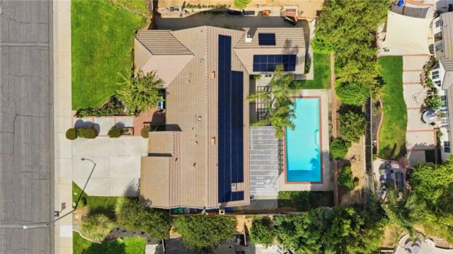 24879 Manzanita Avenue, Moreno Valley, CA 92557