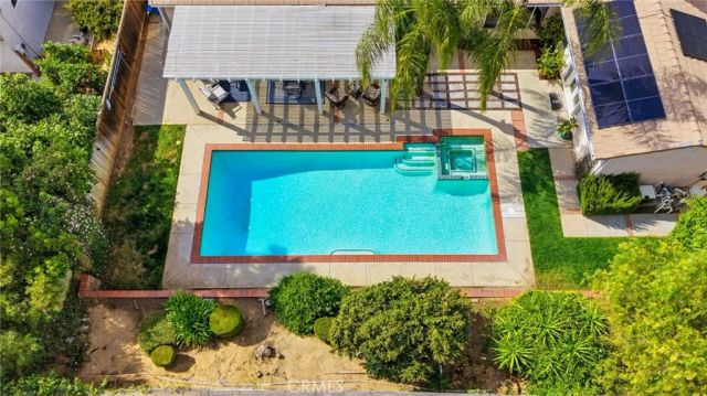 24879 Manzanita Avenue, Moreno Valley, CA 92557