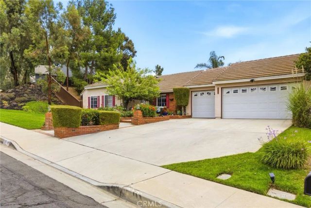 24879 Manzanita Avenue, Moreno Valley, CA 92557