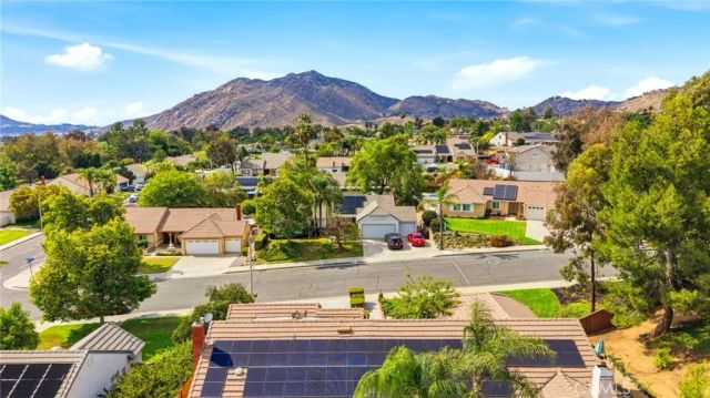 24879 Manzanita Avenue, Moreno Valley, CA 92557