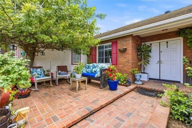 24879 Manzanita Avenue, Moreno Valley, CA 92557