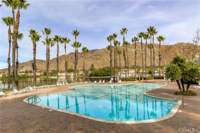 24879 Manzanita Avenue, Moreno Valley, CA 92557