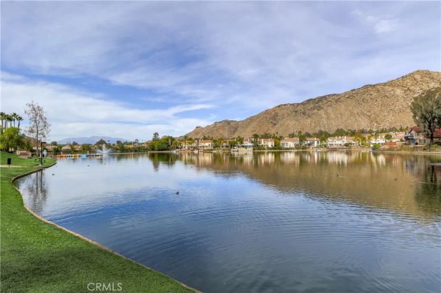 24879 Manzanita Avenue, Moreno Valley, CA 92557