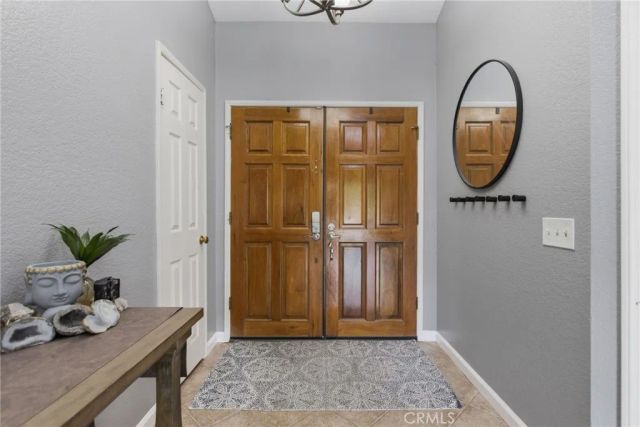 24879 Manzanita Avenue, Moreno Valley, CA 92557