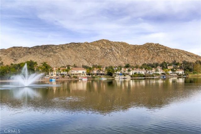 24879 Manzanita Avenue, Moreno Valley, CA 92557