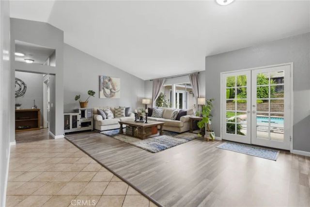 24879 Manzanita Avenue, Moreno Valley, CA 92557