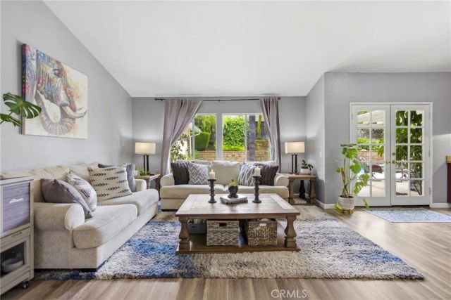 24879 Manzanita Avenue, Moreno Valley, CA 92557