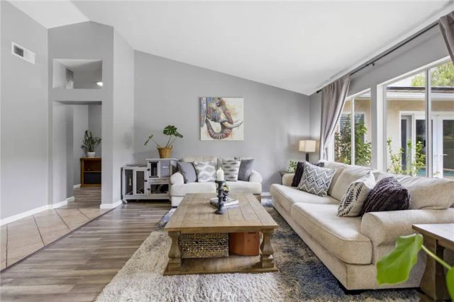 24879 Manzanita Avenue, Moreno Valley, CA 92557
