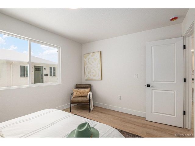 3211 N Steele St, Denver, CO 80205