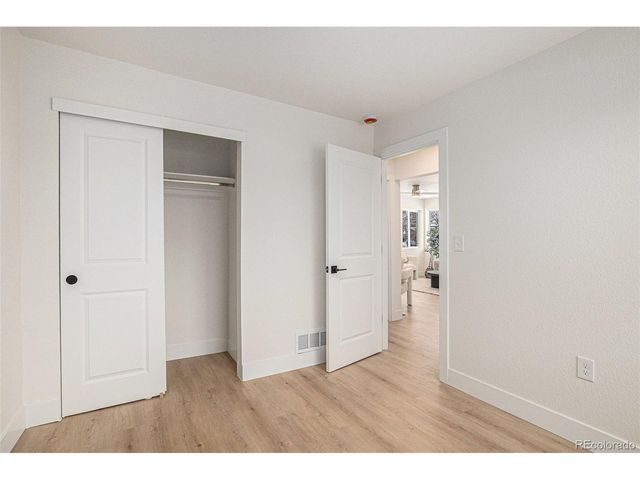 3211 N Steele St, Denver, CO 80205