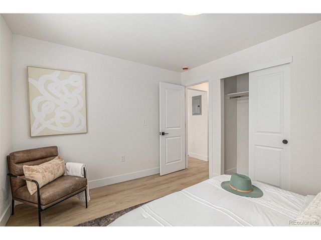 3211 N Steele St, Denver, CO 80205