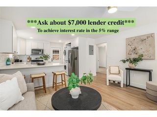 3211 N Steele St, Denver, CO 80205