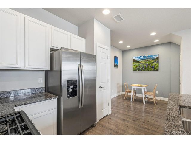 16282 E 47th Pl, Denver, CO 80239