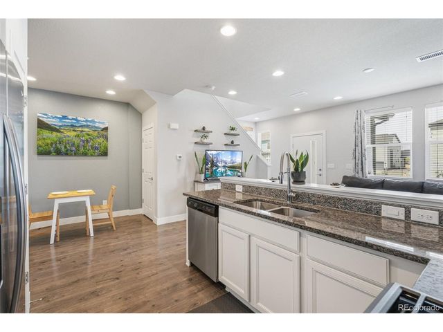 16282 E 47th Pl, Denver, CO 80239