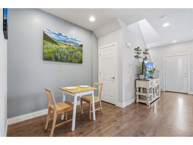 16282 E 47th Pl, Denver, CO 80239